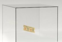 “Fixing” Old Musicals To Fit Today’s Social Sensibilities?