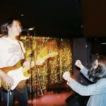 Melbourne Clubs, Musicians, Warn They’re Dying Under COVID Restrictions