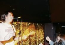 Melbourne Clubs, Musicians, Warn They’re Dying Under COVID Restrictions