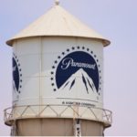 Viacom and CBS Change Name to Paramount