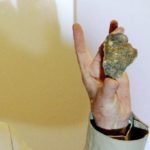 Our Evolving Understanding Of Stonehenge