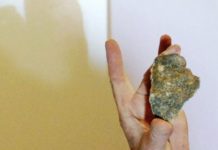 Our Evolving Understanding Of Stonehenge