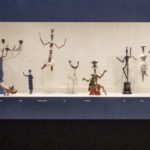 These Women Artists Weren’t “Forgotten.” They Were Erased