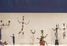 These Women Artists Weren’t “Forgotten.” They Were Erased