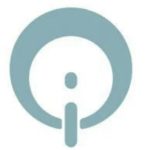 New Midwest Powerhouse? Iowa Public Radio To Take Over Licenses Of Six University Stations