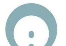 New Midwest Powerhouse? Iowa Public Radio To Take Over Licenses Of Six University Stations