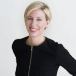 Facebook… Er, Meta… Is Revamping Its Art Program