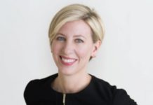 Facebook… Er, Meta… Is Revamping Its Art Program