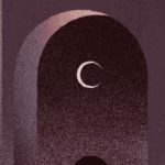 What The Post-Plague Years In Medieval Europe Can Teach Us About Post-COVID