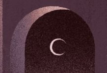 What The Post-Plague Years In Medieval Europe Can Teach Us About Post-COVID