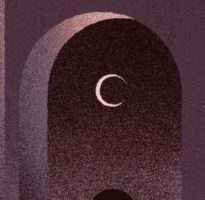 What The Post-Plague Years In Medieval Europe Can Teach Us About Post-COVID