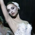 How Is It That Dance Takes Over The Body And The Mind?