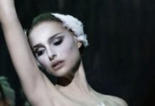 How Is It That Dance Takes Over The Body And The Mind?