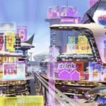 Ever Wanted To Live Inside DisneyLand? Here’s Your Chance…
