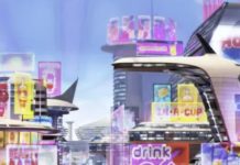 Ever Wanted To Live Inside DisneyLand? Here’s Your Chance…