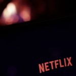 Canadian Minister Of Culture Says Streaming Companies Need To Step Up Support Of Canadian Culture