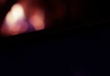 Canadian Minister Of Culture Says Streaming Companies Need To Step Up Support Of Canadian Culture