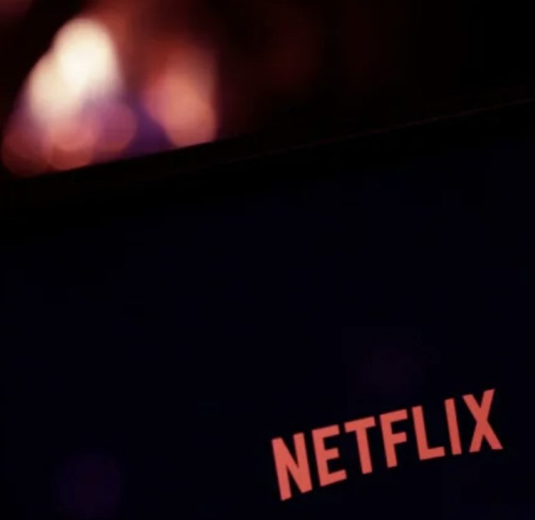 Canadian Minister Of Culture Says Streaming Companies Need To Step Up Support Of Canadian Culture