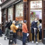 Record Store Day Was Supposed To Help Small Stores. It’s Backfiring