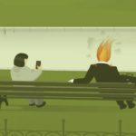 Research: Stress Might Have Gotten A Bum Rap