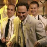 How California’s Gig-Economy Law Changed LA Theatre (Perhaps Forever?)