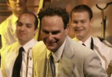 How California’s Gig-Economy Law Changed LA Theatre (Perhaps Forever?)