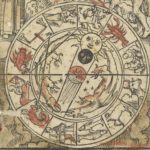 A Music Conspiracy Theory: Tuning “A” To 432