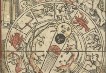 A Music Conspiracy Theory: Tuning “A” To 432