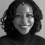 San Francisco Ballet Pulls Itself Apart Over Diversity