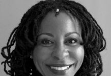 San Francisco Ballet Pulls Itself Apart Over Diversity