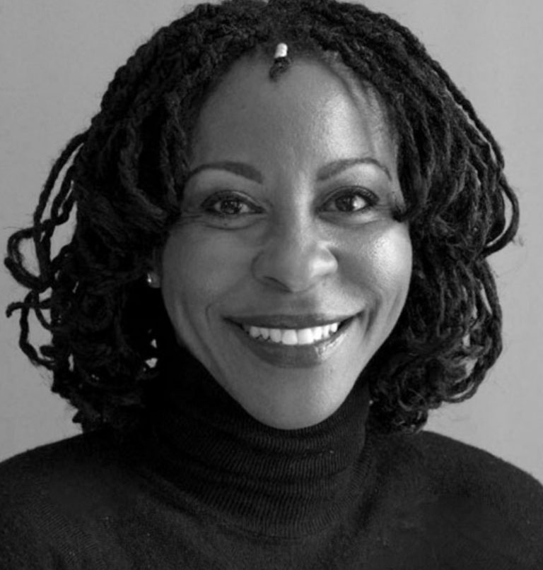 San Francisco Ballet Pulls Itself Apart Over Diversity