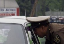 Corruption On A Grand Scale (And Explaining Inequities)