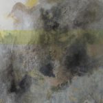 The Cultural Framework For Artificial Intelligence: Can Indigenous Frameworks Help?