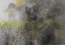 The Cultural Framework For Artificial Intelligence: Can Indigenous Frameworks Help?