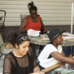 Report: NYC Arts Organizations Serving People Of Color Are Struggling