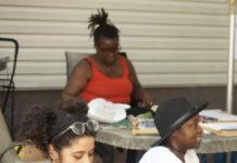 Report: NYC Arts Organizations Serving People Of Color Are Struggling