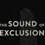 Reimagining NPR To Serve Everyone