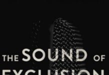 Reimagining NPR To Serve Everyone