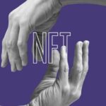 Claim: NFTs Are Nothing But A Scam