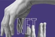 Claim: NFTs Are Nothing But A Scam