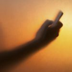 Ultimate Brag In Social Media: “I Can’t Stop Thinking About…”