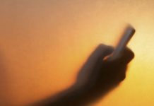 Ultimate Brag In Social Media: “I Can’t Stop Thinking About…”