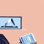 The Mechanizing Of The Humanities Is Not Going Well