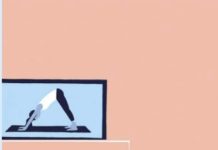 The Mechanizing Of The Humanities Is Not Going Well