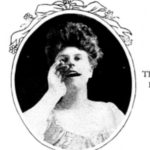 The Scourge Of Book Blurbs