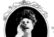 The Scourge Of Book Blurbs