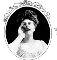 The Scourge Of Book Blurbs