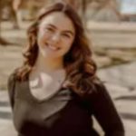 University Censors Project About Censorship