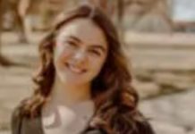 University Censors Project About Censorship