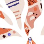 On The Frontlines Of The Battle For Our Attention